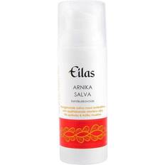 Eilas Naturkosmetik Arnikasalva