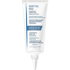 Kertyol pso Ducray Sensinol Shampoo 200 ml 100ml