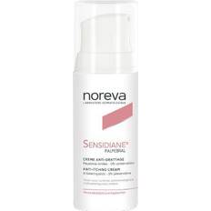 Noreva Sensidiane Palpebral Anti-Itching Cream