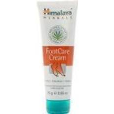 Himalaya Foot care cream 75ml