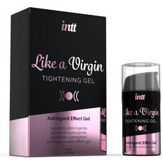 Intt Like a Virgin Tightening Gel