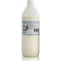 Silver ion Ion Silver lotion