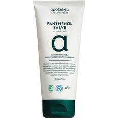 Panthenol Apotekets Panthenol Salve