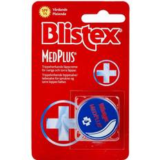 Blistex medplus Blistex MedPlus 7ml