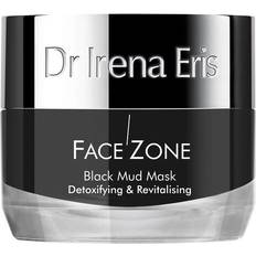 Dr irena eris face Dr. Irena Eris Dr Face Zone Black Mud Mask 50ml