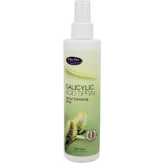 Vartalonhoito Life-Flo Salicylic Acid Spray 8 fl. oz