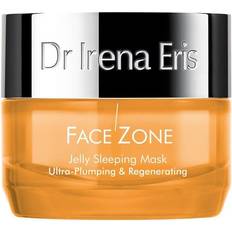 Dr irena eris face Dr. Irena Eris Dr Face Zone Jelly Sleeping Mask 50ml