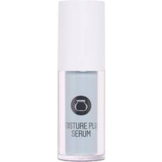 Nilens Jord Serummer & Ansigtsolier Nilens Jord Moisture Plus Serum Airless 30ml