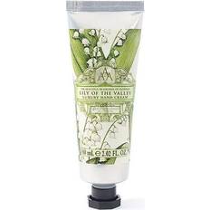 The Somerset Toiletry Co AAA Håndcreme Liljekonval 60ml
