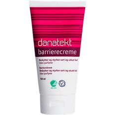 Barrierecreme