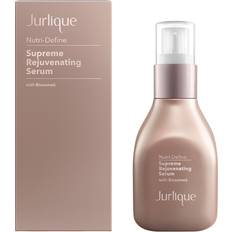 Jurlique Nutri Define Serum LTD Edition 50 ML Från Magasin