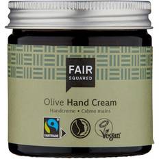 Hand Cream Olive