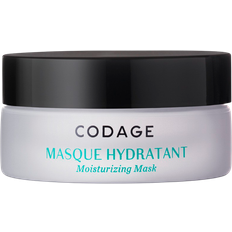 Codage Huidverzorging Codage Moisturizing Mask