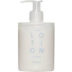 Pump Hand Creams Hübsch Lifestyle Håndcreme 300ml