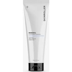 Renewal Hydrating Cleanser