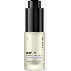 SkinRoller Intense Advanced Eye Serum 15ml