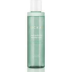 Mad Molecules Micellar Toner