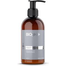 Bioph BIOpH+ Foot Cream 250ml