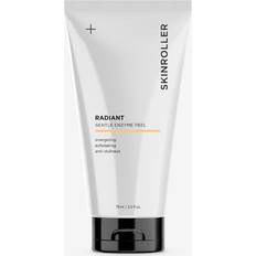 SkinRoller Radiant Gentle Enzyme Peel 75ml