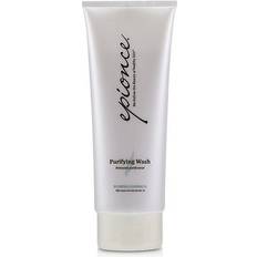 Epionce Face Cleansers Epionce Purifying Wash