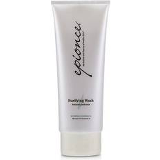 Purifying Wash