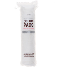 Bomullspads 80st