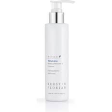 Kerstin Florian Hudvård Kerstin Florian Natural Makeup Remover & Cleanser 200ml