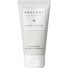 Rønsbøl Handcream 50ml