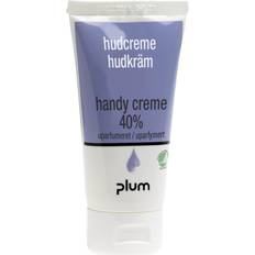 Plum handy creme Plum Creme Handy 40% Parfumefri 50ml