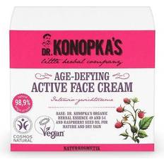 Dr. Konopka's Age-Defying Active Face Cream