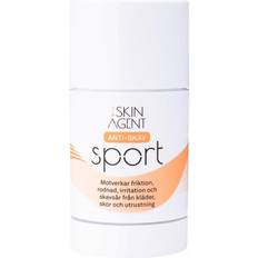 Skin agent The Skin Agent Sport 25ml