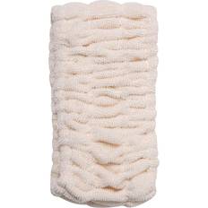 Spa Head Band