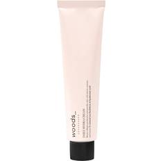 Woods Copenhagen Daily Hydra Cream