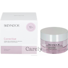 Corrective Deep Lines Filler Cream