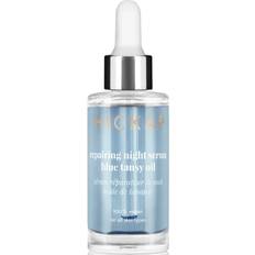 Repairing Night Serum Blue Tancy Oil