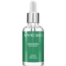 Apot.Care Pure Serum Ceramides 10ml