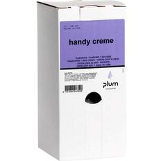 Plum Ihonhoito Plum Handy Creme 700 ml