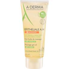 Epitheliale A.H. Massage Massage Gel-Oil for Scars and Stretch Marks