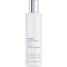 Kerstin Florian Ansiktsvatten Kerstin Florian Clarifying Probiotic Mineral Tonic 200ml