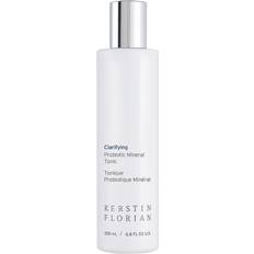 Kerstin Florian Tonerit Kerstin Florian Clarifying Probiotic Mineral Tonic