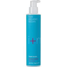 I m naturkosmetik i+m i m Naturkosmetik Freistil Sensitive Bodylotion 200ml