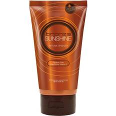 Australian Gold Huidverzorging Australian Gold Sunshine Bronze Natural Bronzer 133 ml