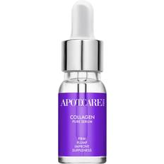 Apot.Care Pure Serum Collagen 30ml