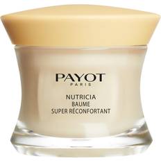 Payot Nutricia Baume Super Réconfortant Intensive Nourishing Cream for Dry Skin 50ml