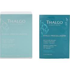 Thalgo Ögonvård Thalgo Hyal-Procollagene Patchs Pro Regard