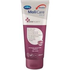 Zinc oxide Molicare Skin Zinc Oxide Cream 200ml