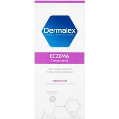 Eczema Treatment 100g
