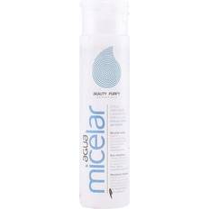 Diet Esthetic Beauty Purify Micellar Water 250 Ml