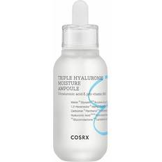 Cosrx Skincare Cosrx Hydrium Triple Hyaluronic Moisture Ampoule 1.4fl oz