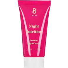 BYBI Night Nutrition